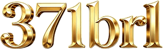 Logo 371brl