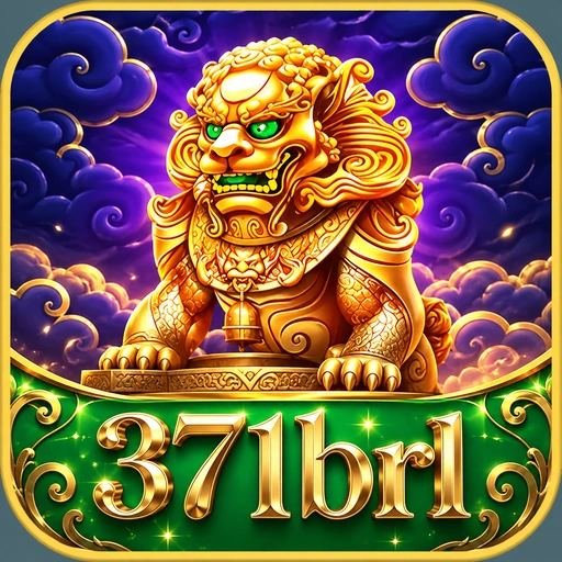 371brl bet — mercados de futebol e esportes no app