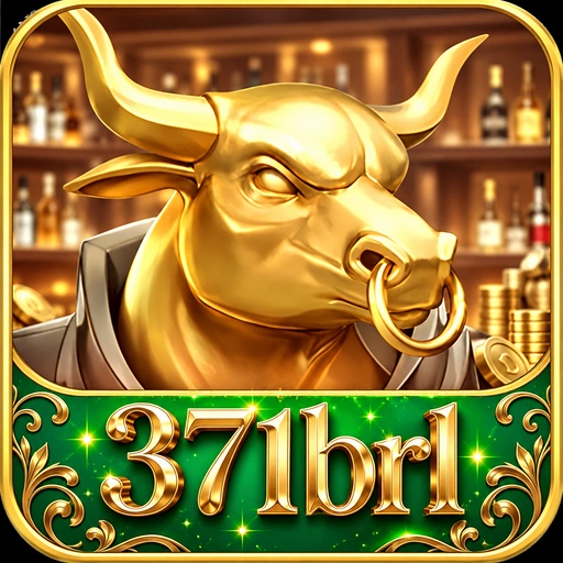 371brl download — tutorial instalação APK passo a passo