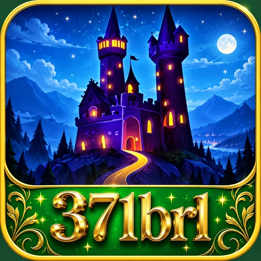 Login 371brl — tela de acesso e app oficial Brasil