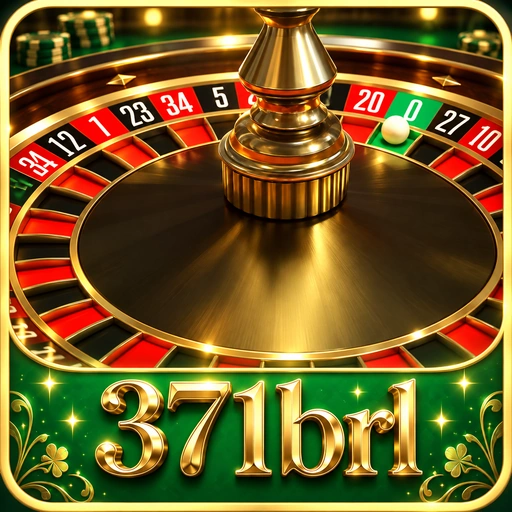 Bet 371brl — mercados esportivos e painel ao vivo Brasil