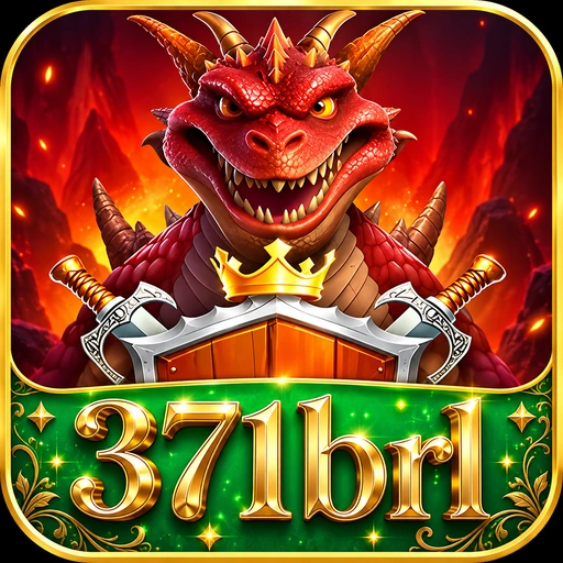 371brl download — arquivo APK para Android oficial