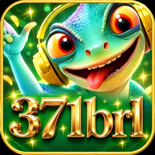 371brl bet — painel ao vivo com cotações dinâmicas