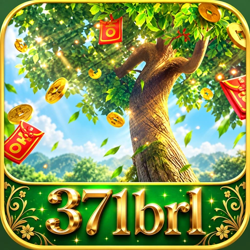 Feedback 371brl — sugestões e melhorias app oficial Brasil